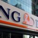ING Bank'tan İstisnasız Tüm Emeklilere 10.000 TL Nakit Para Hediyesi! Şubeye Gelerek Paranızı Çekebilirsiniz