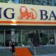 ING Bank, TC Kimlik Numarasının Sonu 0--4-6-8 Olanların Hesaplarına 200.000 TL Yatıracak! Hemen Başvurun