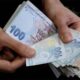 Emekliye 17.500 TL Promosyon Teklifi! 3 Yıl Kalma Sözü Ver Paranı Hemen Al