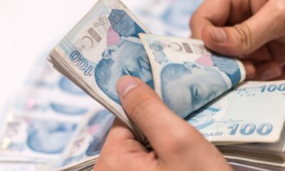 Kasımda 4 Kişilik Ailenin Yoksulluk Sınırı 45.686 TL'ye Yükseldi