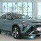 Hyundai Kasım İndirimi! Ucuza Sıfır Otomobil! Hyundai Bayon Kısa Süreliğine İndirime Girdi