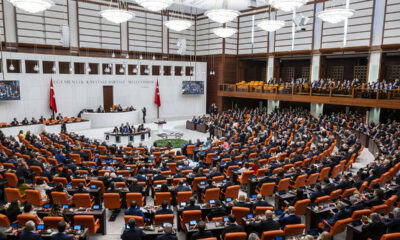 12 Yıl Sigortalılık Süresini Tamamlayana Erken Emeklilik! Formül Hazır, Dilekçenizi Hazırlayın