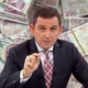 Asgari Ücrete Büyük Zam! Fatih Portakal Canlı Yayında Açıkladı: İşte Detaylar
