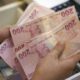 Öğrencilere Aylık 1.000 TL Burs! Toplamda 10.000 TL Burs Verilecek! Başvuru Tarihleri