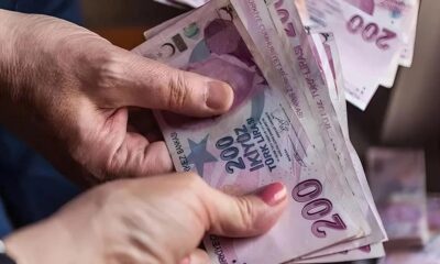Erken Emeklilik Formülü TAMAMLANDI! Yaş ve Prim Şartı Olmadan 5 Yıl Prim Ödeyen Emekli Olacak