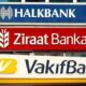 Emeklilere Özel Kredi Fırsatı! Kamu Bankalarından Müjdeli Haber, Acil Nakit İhtiyacınızı Hemen Karşılayın