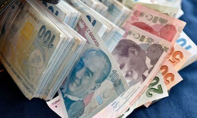 Torba Yasa ONAYLANDI! Erken Emeklilik Nihayet Çıktı! Dilekçelerinizi Hazırlayın! Artık Emeklisiniz