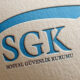 SGK Kararıyla 5 Milyon Çalışanın Erken Emeklilik Yolu Açılıyor! Şartlar Neler? Kimler Faydalanabilir