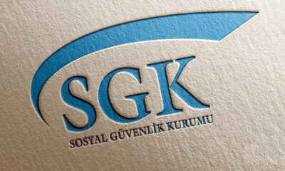 Emeklilik Yaşı 48'e Düştü! 1999 Sonrası İçin Kademeli Emeklilik ONAYLANDI! SGK'nın Önünde Kuyruklar Oluştu