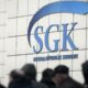 SGK, Emekli Maaşlarında Değişikliğe Gidiyor! Milyonlarca Emeklinin Maaşı Düşecek