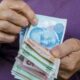 Emeklilere 11.550 TL Nakit Ödemesi! Cumartesi ve Pazar Günü Hesaplara Yatacak
