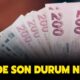 EYT Yasası Kapsamı Dışında Kalan 1999 Sonrası SGK Girişliler İçin Önemli Gelişme! Kanun Teklifi Meclis'e Sunuldu