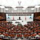 1.1 Milyon Kişi Erken Emekli Olacak! Meclis Yaş ve Prim İndirimini ONAYLADI! Gözünüz Aydın
