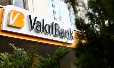 Emeklinin Ağzı Açık Kaldı! Bu Nasıl Güzel Bir Kampanya! Vakıfbank Tüm Emeklilere 20.000 TL Verecek