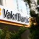 Emeklinin Ağzı Açık Kaldı! Bu Nasıl Güzel Bir Kampanya! Vakıfbank Tüm Emeklilere 20.000 TL Verecek