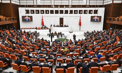 SGK'dan Emeklilik Hayali Kuranlara Müjdeli Haber! YAŞ ŞARTI KALKTI, 15 Yıl Primle Erken Emeklilik Kapısı Açıldı