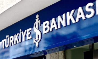 İş Bankası'nın Emekliye Yeni Teklifi! Maaşını Taşıyana 7.500 TL ve 50.000 TL Nakit Para Ödemesi
