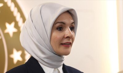 Aile ve Sosyal Hizmetler Bakanlığı Kasım Ayı Aile Destek Paketi Ödemeleri Ne Zaman Yatacak?