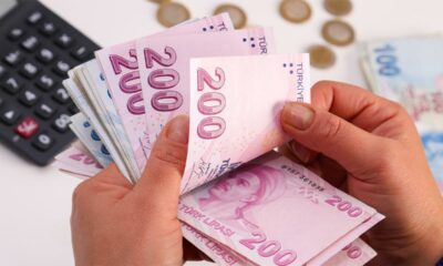 Nakit İhtiyacı Olana Devlet Nakit Yardımı Dağıtıyor! 1.000 TL, 2.348 TL, 5.097 TL Ödeme Yapılacak
