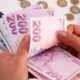 Nakit İhtiyacı Olana Devlet Nakit Yardımı Dağıtıyor! 1.000 TL, 2.348 TL, 5.097 TL Ödeme Yapılacak
