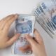 Ziraat Bankası Hesabı Olanlara 25.000 TL Nakit Para! TC Kimliğiyle Gelen Ödemesini Alır