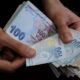 Sosyal Yardım Alanlar Baksın! Ocak 2024 Zam Tablosu! Bakanlık'tan Açıklama