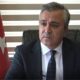 BUNU MUTLAKA DENEYİN! Emeklilikte Daha Yüksek Maaş Nasıl Alır? SGK Uzmanı Özgür Erdursun Açıkladı