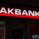 Akbank, Sizler İçin 20.000 TL Ödeme Kampanyası Başlattı! Hemen Başvurun ve Uygun Nakit Para Alın