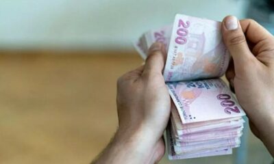 PARANIZ YATTI! Evde Bakım Maaşı Yatan İller Listesi 2023 Aralık Ayı Listesi Açıklandı