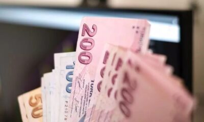Bakanlık Yarın 09.00'da Destek Ödemelerini Hesaplara Yatırıyor! Bakanlıklardan Ardı Ardına Ödeme Açıklamaları Geldi