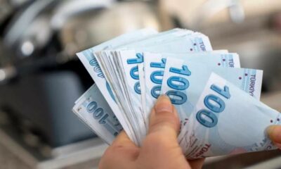 O Bankadan Hesabınıza Trink Para Yatacak! Son Başvuru 10 Aralık! Ödeme Almak Çok Kolay
