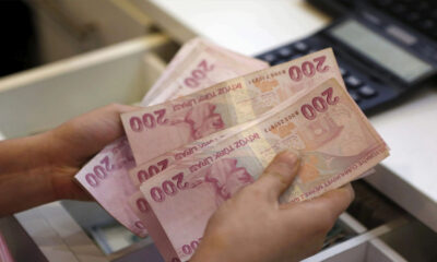 Tavsiye Edenlere O Banka 10.000 TL Ödeme Dağıtacak! Aralık En Güzel Kampanyası
