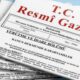 Resmi Gazete'de Yayınlandı! Erken Emeklilik Açıklaması Bu Sabah Geldi! Kimler Emekli Olabilir?