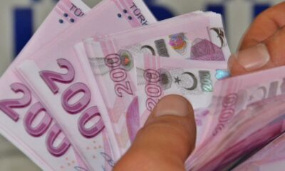 Evde Bakım Maaşı Takvimi! Aralık Ayında Evde Bakım Maaşları Ne Zaman Yatacak?