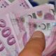Evde Bakım Maaşı Takvimi! Aralık Ayında Evde Bakım Maaşları Ne Zaman Yatacak?
