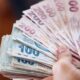Cebinde 100.000 TL Olanın Artık Çalışmasına Gerek Yok! Aylık Çifte Maaş Ödemesi Alacaksınız