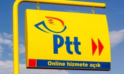 PTT Emekli Kredisi Devam Ediyor! Bugün Sabah Açıklama Geldi! Emekliler Kredi Kasıl Alabilir?