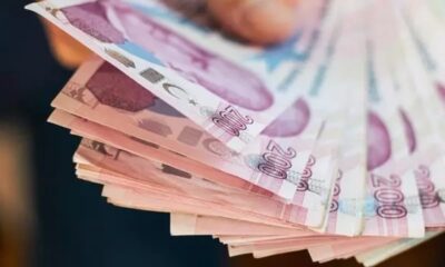Emeklilik İçin Prim Gün Sayısı Düşüyor! Erken Emeklilik Bekleyene Müjdeli Haber! İşte Yeni Şartlar