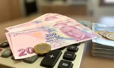 Yeni EYT Düzenlemesi! 45 YAŞINDA EMEKLİ OLMA FIRSATI! SGK Girişi 2000 Sonrası Olanlar Hemen Baksın