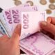 TC Kimlik Numarasının Sonu 0-2-4-6-8 Olanlar Dikkat! PTT'den Adınıza Yatan 3.490 TL Sosyal Yardımı Alabilirsiniz