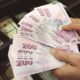 İlk evini alacaklara yönelik konut kredi kampanyasında değişiklik: Yüzde 90 Kredi Fırsatı