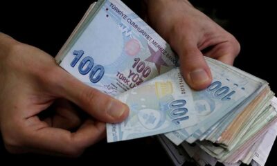 2024 Asgari Ücret 17.250 TL'ye Yükseliyor! SGK Uzmanından Resmi Açıklama Geldi