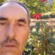 Mehmet Deniz (43), Denizli Çameli’nde miras meselesi nedeniyle akrabası 5 kişi tarafından sopayla darp edilerek hayatını kaybetti. Olay, dün saat 20.00 sıralarında Taşçılar Mahallesi'nde meydana geldi.