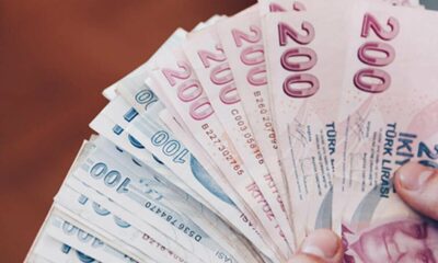 Emekli Maaşlarında Büyük Artış! SSK Emeklisi Zammı Karşılanıyor, Devletten Yüzde 50'ye Varan Zam Müjdesi