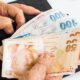 Emekliye 10.000 TL Ek Ödeme! Sevindiren Açıklama Az Evvel Geldi! Emekliye Büyük Müjde