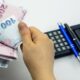 ERKEN EMEKLİLİK İÇİN YENİ DÜZENLEME 1.1 Milyon Kişi 6 Yıl Erken Emekli Olacak