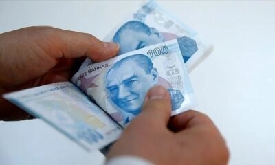 Emekliler İçin 12.500 TL Ek Ödeme! Ay Sonuna Kadar Başvurular Açık! Ödeme İçin Son Fırsat