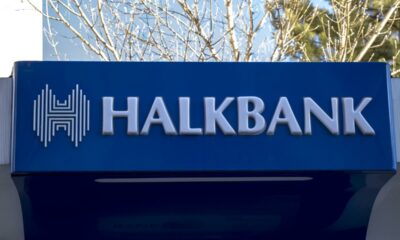 Halkbank Emeklilere Özel 100.000 TL Nakit Para Kampanyası! Başvurular Sona Eriyor! Elinizi Çabuk Tutun