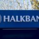 Halkbank Emeklilere Özel 100.000 TL Nakit Para Kampanyası! Başvurular Sona Eriyor! Elinizi Çabuk Tutun