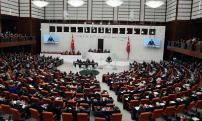 TBMM'DEN ONAYLANDI! Emeklilere 100.000 TL'ye Kadar Maddi Yardım Verilecek! Başvurular Ne Zaman?